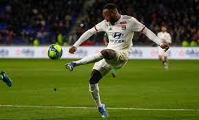 Lyon won 4 direct matches.brest won 0 matches.6 matches ended in a draw.on average in direct matches both teams scored a 2.70 goals per match. 3bynh3afx2m4m