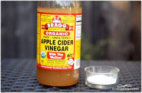 Nail fungus can be treated at home inexpensively. 3 Simple Home Remedies For Toenail Fungus Toenail Fungus Apple Cider Vinegar Foot Soak Toenail Fungus Remedies