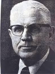 Random May CC Memories ... **from Gazette Remember When articles **May 1932  …** Ø Miss Josephine Brayton of Ionia was secured to teach the commercial  work for the coming school year. Ø