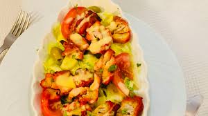 Restaurant Jardin De Kashmir A Livry Gargan 93190 Menu Avis Prix Et Reservation Sur Thefork Lafourchette