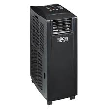 Maybe you would like to learn more about one of these? Portable Ac Unit For Server Racks 12 000 Btu 120v Tripp Lite