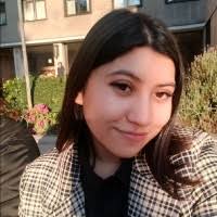 300+ perfiles de «Lynch»