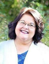 Diane Mauch Obituary (1951