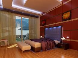Maybe you would like to learn more about one of these? Beautiful Interior Designs Kerala Home Design Floor Plans House Plans 36624