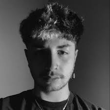 DJ SPHiNX · Artist Profile