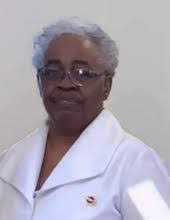 Freddie Shanks's Instagram, Twitter & Facebook