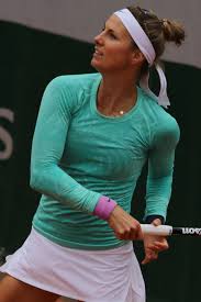 Anastasia pavlyuchenkova's birth sign is cancer. Mandy Minella Wikipedia