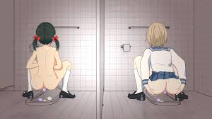 Time Loop NTR - Page 4 - HentaiEra