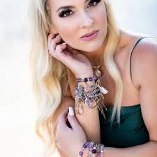 Charleston Events & Charleston Event Calendar