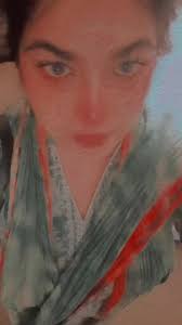 Abeer Ansari (@abeetech)'s videos with original sound