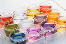 What Is A Ph Indicator Definition And Examples