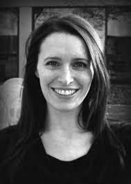 Anna Nisnevich's Instagram, Twitter & Facebook