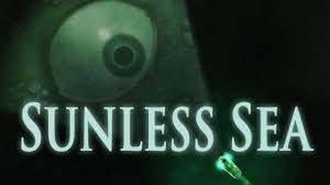 Dreamy roulette switch is an adventure game developed & published by aquaplus sting, released on 10th december 2020. Sunless Sea Failbetter Games