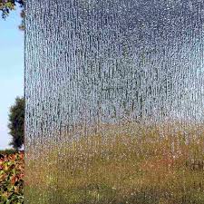 Rain Glass Shower Door Glass Shower Doors Rain Glass Shower Door Glass Shower
