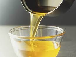 Les Bienfaits Du Ghee Pourquoi Faut Il Clarifier Son Beurre Avec Recette