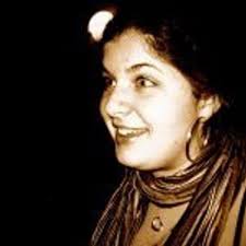 Molly Baird Ashodian (@molladelphia)