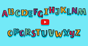 With so many streaming platforms to choose from, knowing the ins and outs is tricky. Abc Song Phonics To Learn From Youtube