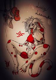 Rule34 - If it exists, there is porn of it   6989186