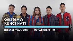 Kemanakah hatimu kala aku menanti kata cinta mengalir air mata kala sepi tiba terasakan langkahmu makin laju melangkah batas rindu dan aku pun memburu mentari yang jauh berikanlah masa untukku mendendang kasih dalam syahdu tidak terhenti pilu di dadaku. Hattan Memburu Rindu Lyric Youtube