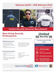 We have processed over 20,000 californians get their bsis guard cards! Jan Perry On Twitter Recruitment Unitedweguards Thurs Jan 10 At 1 Pm Interview For Available Security Professional Positions Must Have State Issued Bsis Guard Card See Flyer Apply Online At Https T Co 879edtc0d1 To Register More
