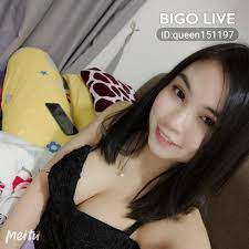 Jangan lupa untuk selalu like, comment, share & subscribe ya zheyenk!!s.h.q.n brand ambassador weclub88 bigo live id . Zay Itu Aku On Twitter Masuk Dan Nonton Live Shanti Queen Di Bigolive Dance Dance Jom Https T Co Ftcy0vktos