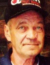 Mark Leo Brawley Obituary