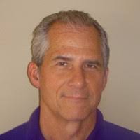 Danny Hickerson's Instagram, Twitter & Facebook