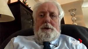 Online threat leads to Dartmouth High School 'hold and secure'