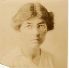 Elmira College and Mark Twain