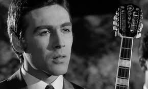 Σπανιο φωτογραφικο αλμπουμ απο την ζωη του. Xqwrzwj6wqsvm