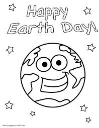 See more ideas about save earth drawing, earth drawings, poster drawing. Easy Drawing On Earth Day