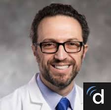 Dr. Angelo Milazzo, MD