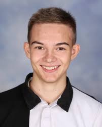 Junior girls soccer team go down in heroic effort