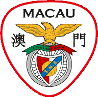 Sl benfica vs b sad (slbenfica.pt). S L Benfica De Macau Wikipedia