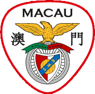 Jun 16, 2021 · ahead of the upcoming summer transfer window, numerous players have been in the rumor mill regarding a potential move to lazio. S L Benfica De Macau Wikipedia
