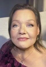 Obituaries in Howell, MI