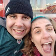 Jamie Reid and Matthew Froonjian's Wedding Website