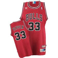 Scottie Pippen Scottie Pippen Nba Store Chicago Bulls