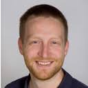 Seamus McGrath ... Pauline McGuirk auf xing.com