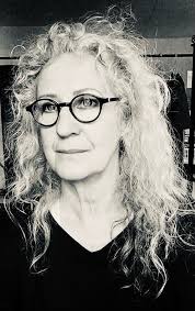 Patricia Demers avis de décès