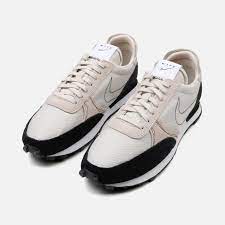 Shop online or visit our stores in boston and los angeles. ë‚˜ì´í‚¤ ë°ì´ë¸Œë ˆì´í¬ íƒ€ìž… Ct2556 100 ë‚˜ì´í‚¤ ë°ì´ë¸Œë ˆì´í¬ íƒ€ìž… ì‹œí‹°2556 100 Nike í¬ë£¨ë¹„