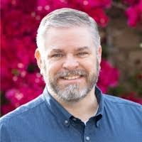 Michael Pflug's Instagram, Twitter & Facebook