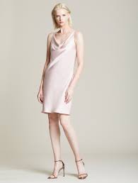 Available for 3 easy payments. Dresses Halston