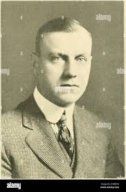 Frederick ellis hi-res stock photography and images