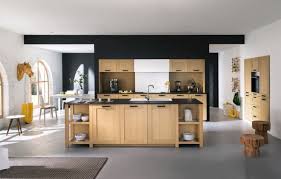 Pin On Chambre