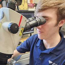 Elyria Jewelers & Repair