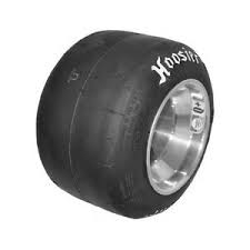 Details About Hoosier 10 5 X 5 0 6 11325 Dirt Oval Kart Tire D30a Flat Track Champ Clone