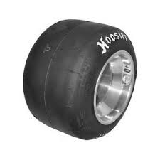 details about hoosier 10 5 x 5 0 6 11325 dirt oval kart tire d30a flat track champ clone