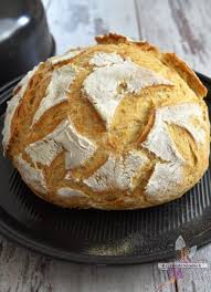 Epingle Sur Brot Brioche