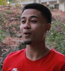 Thanksgiving history isn't all family and sharing meals Students voice  concerns over bacon and eggs